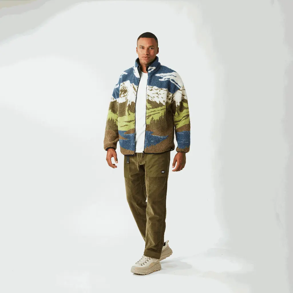 MSW0497_HAFDALS-ZIP-FLEECE_CLOUDY-LANDSCAPE-SHERPA-MEN_A_P_08.webp
