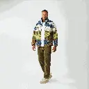 MSW0497_HAFDALS-ZIP-FLEECE_CLOUDY-LANDSCAPE-SHERPA-MEN_A_P_08.webp