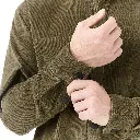 MTS1370_B_07.webp