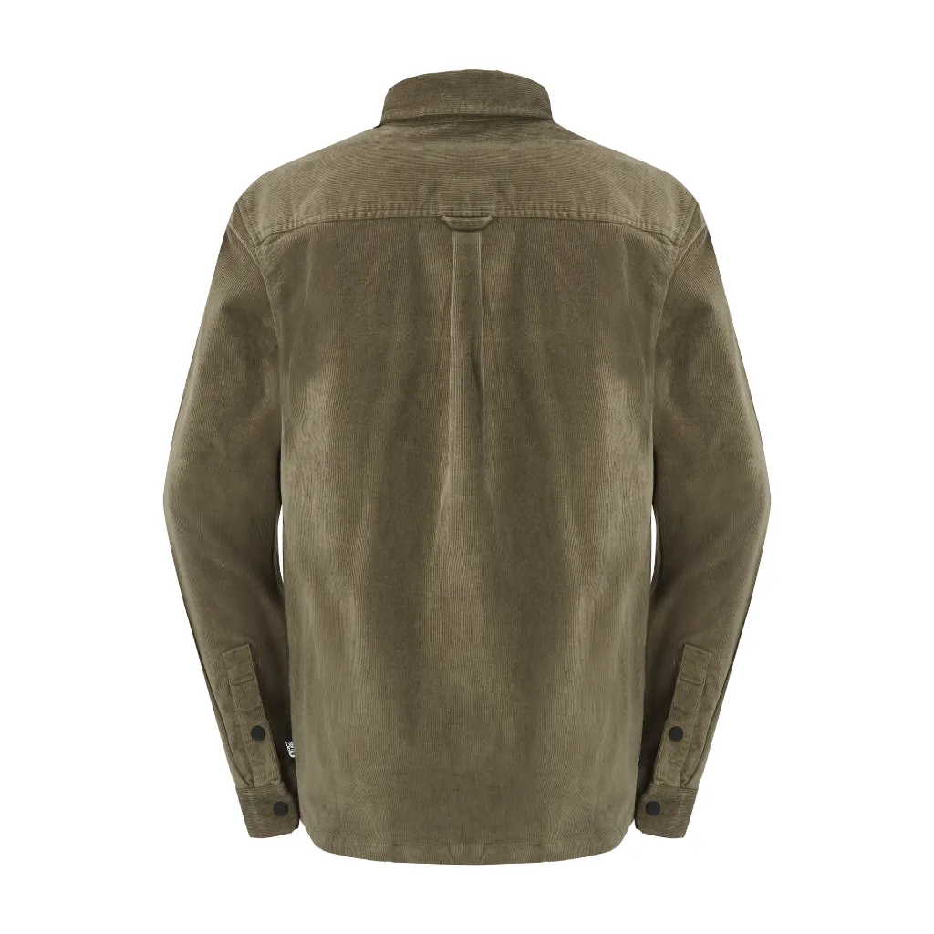 MTS1370_GRAFTONS-SHIRT_SHITAKE_B_G_02.webp