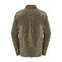 MTS1370_GRAFTONS-SHIRT_SHITAKE_B_G_02.webp