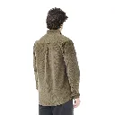 MTS1370_B_05.webp