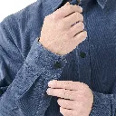 MTS1370_C_06.webp
