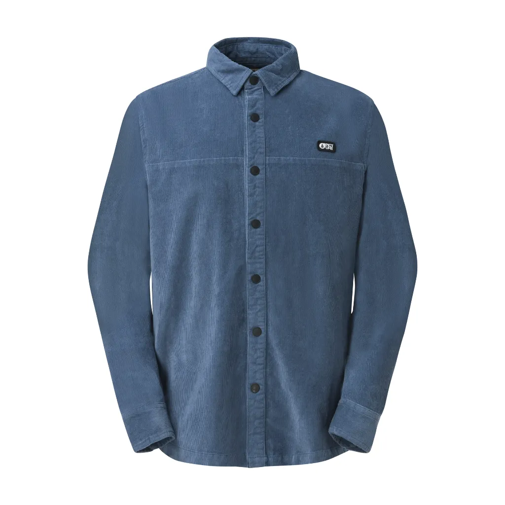 MTS1370_GRAFTONS-SHIRT_VINTAGE-INDIGO_C_G_01.webp