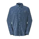MTS1370_GRAFTONS-SHIRT_VINTAGE-INDIGO_C_G_01.webp