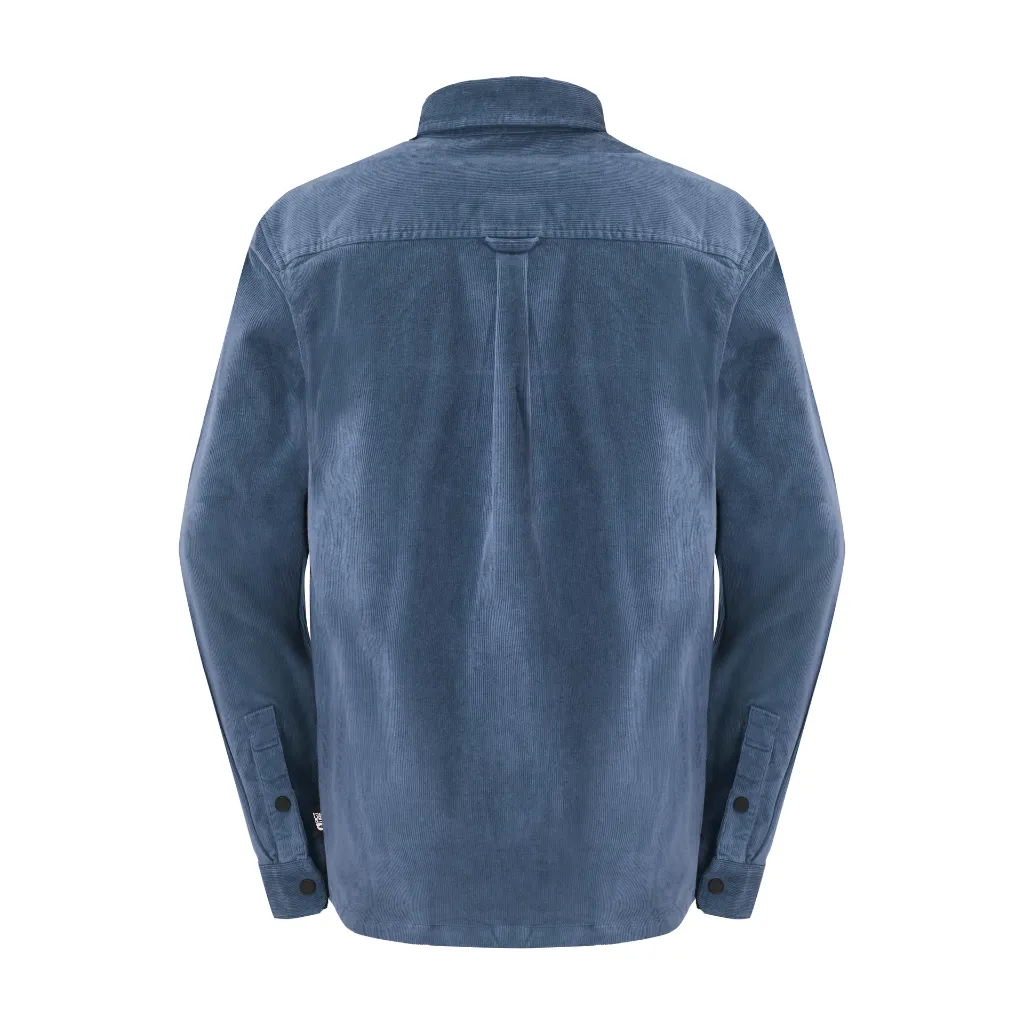 MTS1370_GRAFTONS-SHIRT_VINTAGE-INDIGO_C_G_02.webp
