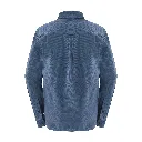 MTS1370_GRAFTONS-SHIRT_VINTAGE-INDIGO_C_G_02.webp