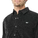 MTS1370_A_06.webp