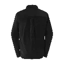 MTS1370_GRAFTONS-SHIRT_BLACK_A_G_02.webp