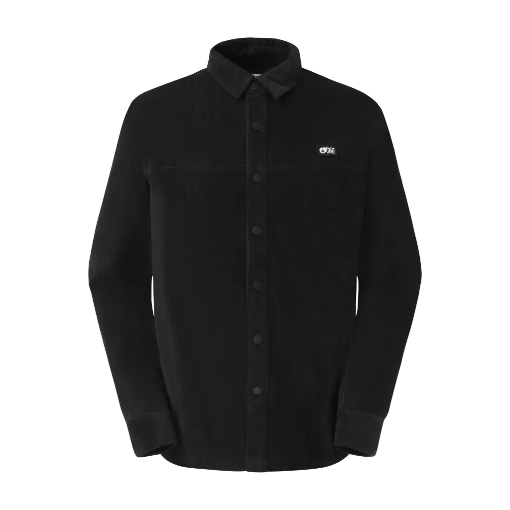 MTS1370_GRAFTONS-SHIRT_BLACK_A_G_01.webp