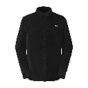 MTS1370_GRAFTONS-SHIRT_BLACK_A_G_01.webp