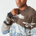 MSW0498_GIBOW-KNIT-SWEATER_CLOUDY-LANDSCAPE-MEN_A_P_06.webp