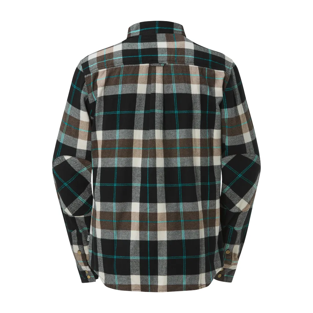 MTS1372_HILLSBORO-SHIRT_BLACK_C_G_0.webp