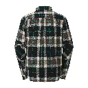 MTS1372_HILLSBORO-SHIRT_BLACK_C_G_0.webp