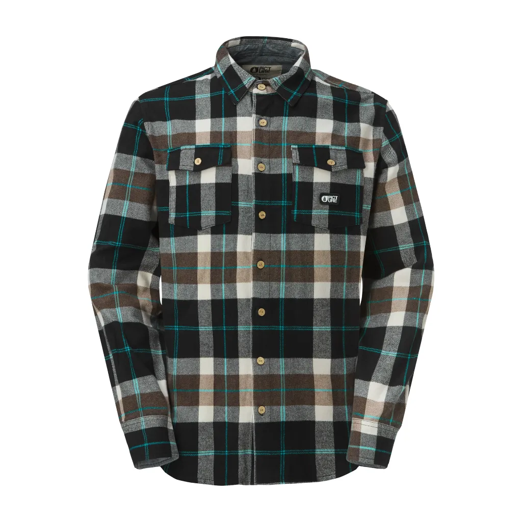 MTS1372_HILLSBORO-SHIRT_BLACK_C_G_01.webp