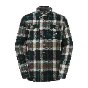 MTS1372_HILLSBORO-SHIRT_BLACK_C_G_01.webp
