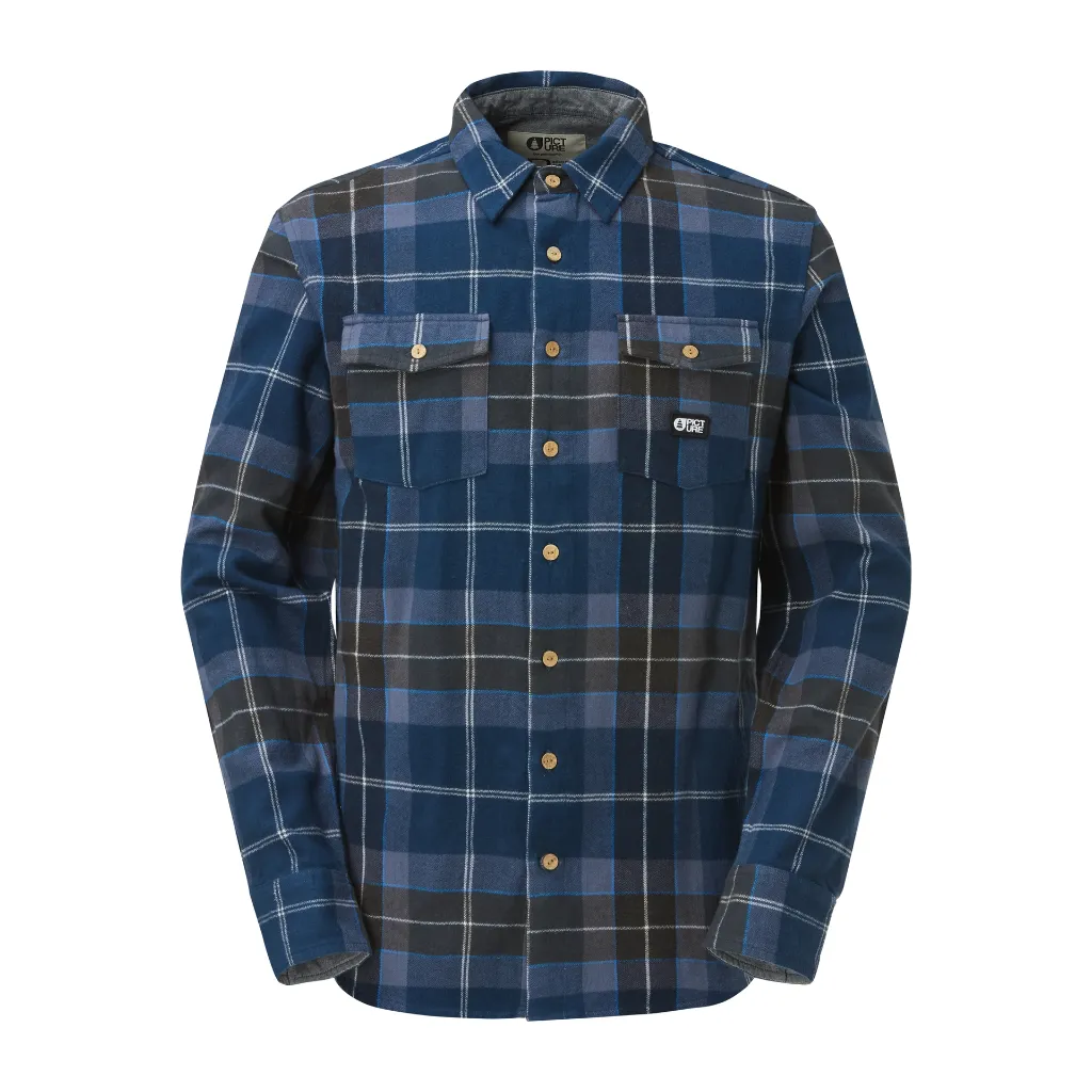 MTS1372_HILLSBORO-SHIRT_DRESS-BLUES_D_G_01.webp