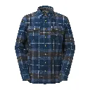 MTS1372_HILLSBORO-SHIRT_DRESS-BLUES_D_G_01.webp