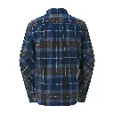 MTS1372_HILLSBORO-SHIRT_DRESS-BLUES_D_G_02.webp