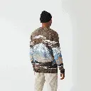 MSW0498_GIBOW-KNIT-SWEATER_CLOUDY-LANDSCAPE-MEN_A_P_05.webp