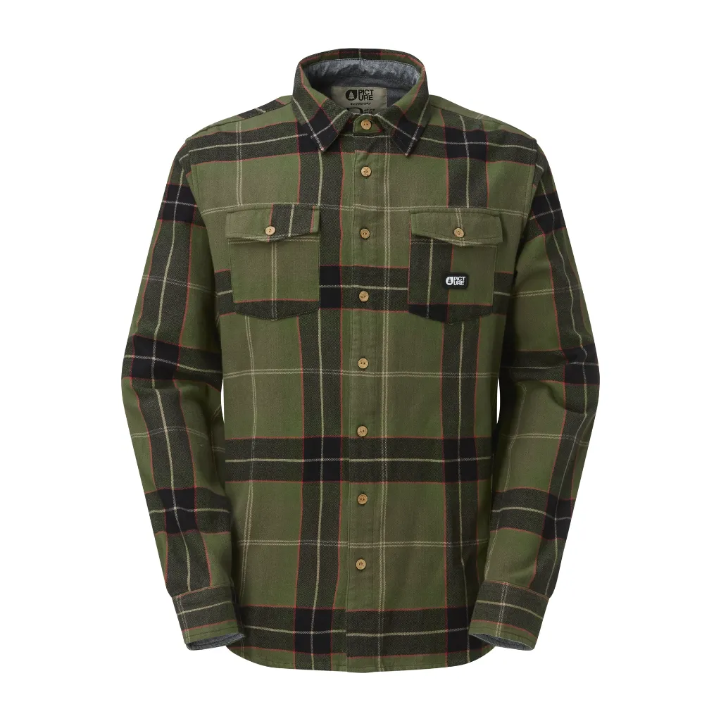 MTS1372_HILLSBORO-SHIRT_OLIVINE_A_G_01.webp