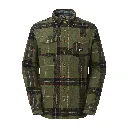 MTS1372_HILLSBORO-SHIRT_OLIVINE_A_G_01.webp