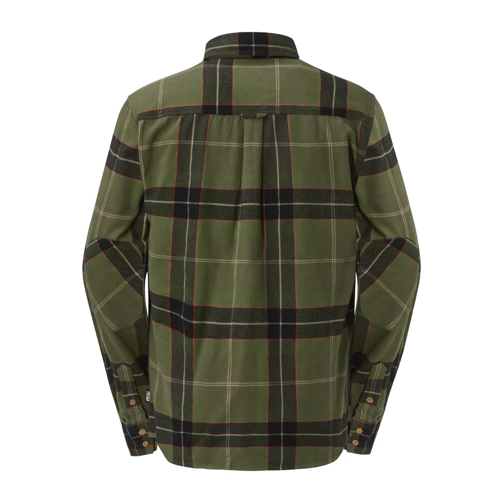 MTS1372_HILLSBORO-SHIRT_OLIVINE_A_G_02.webp