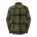 MTS1372_HILLSBORO-SHIRT_OLIVINE_A_G_02.webp