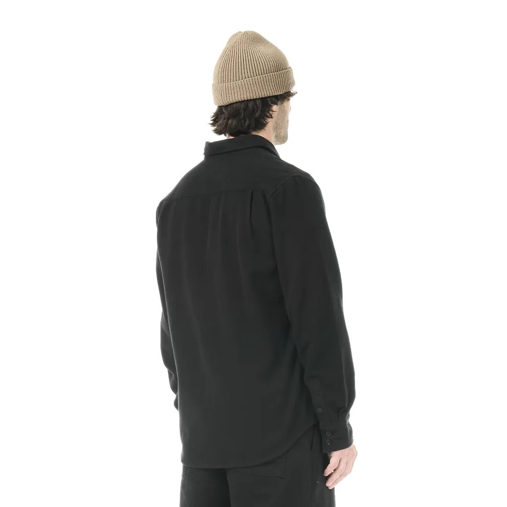 MTS1290_E_05.webp