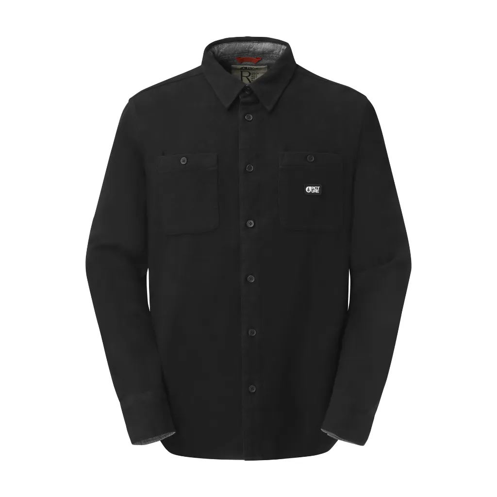 MTS1290_LEWELL-SHIRT_BLACK_E_G_01.webp