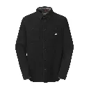 MTS1290_LEWELL-SHIRT_BLACK_E_G_01.webp