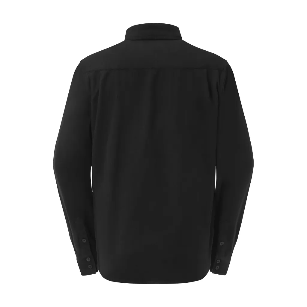 MTS1290_LEWELL-SHIRT_BLACK_E_G_02.webp