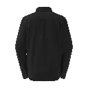 MTS1290_LEWELL-SHIRT_BLACK_E_G_02.webp