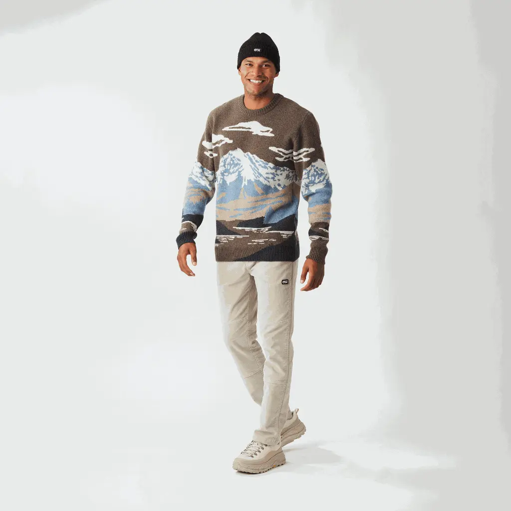 MSW0498_GIBOW-KNIT-SWEATER_CLOUDY-LANDSCAPE-MEN_A_P_03.webp