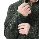 MTS1290_D_07.webp