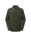 CHEMISE MANCHE LONGUE HOMME LEWELL.webp