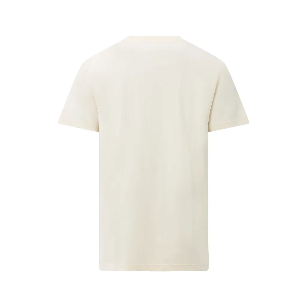 MTS1355_D&S-JIMMY-CRITTER-TEE_NATURAL-WHITE_A_G_02.webp