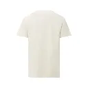 MTS1355_D&S-JIMMY-CRITTER-TEE_NATURAL-WHITE_A_G_02.webp