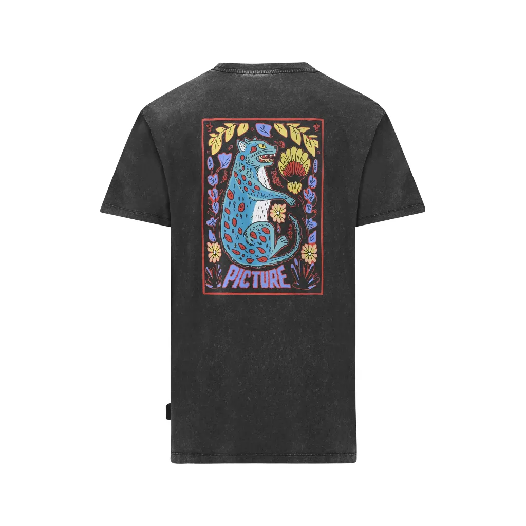MTS1371_KARO-TEE_BLACK-WASHED_A_G_01.webp