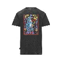 MTS1371_KARO-TEE_BLACK-WASHED_A_G_01.webp