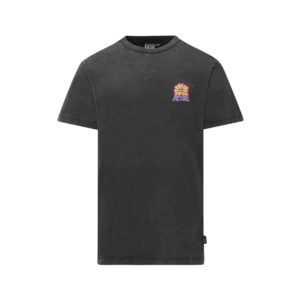 MTS1371_KARO-TEE_BLACK-WASHED_A_G_02.webp