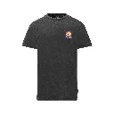 MTS1371_KARO-TEE_BLACK-WASHED_A_G_02.webp