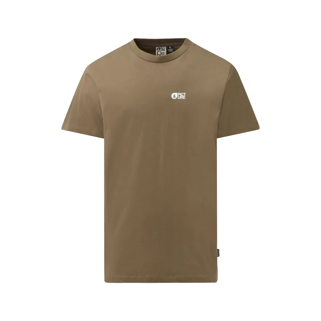 MTS1367_ESKAD-TEE_SHITAKE_B_G_02.webp