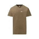 MTS1367_ESKAD-TEE_SHITAKE_B_G_02.webp