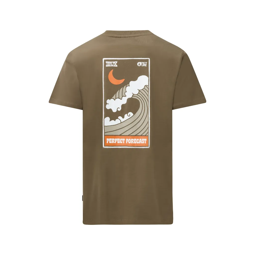 MTS1367_ESKAD-TEE_SHITAKE_B_G_01.webp