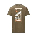 MTS1367_ESKAD-TEE_SHITAKE_B_G_01.webp
