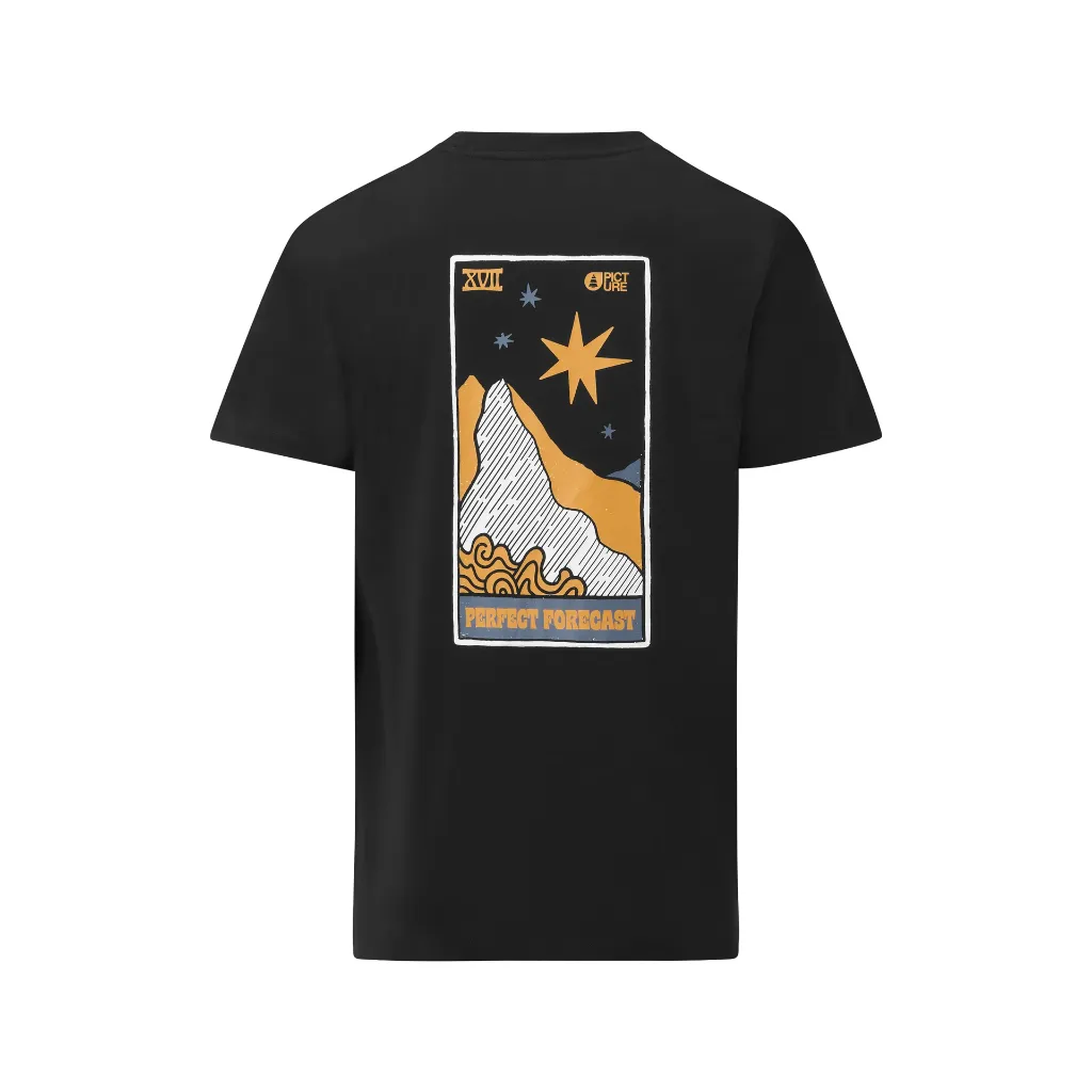 MTS1367_ESKAD-TEE_BLACK_C_G_01.webp