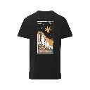 MTS1367_ESKAD-TEE_BLACK_C_G_01.webp