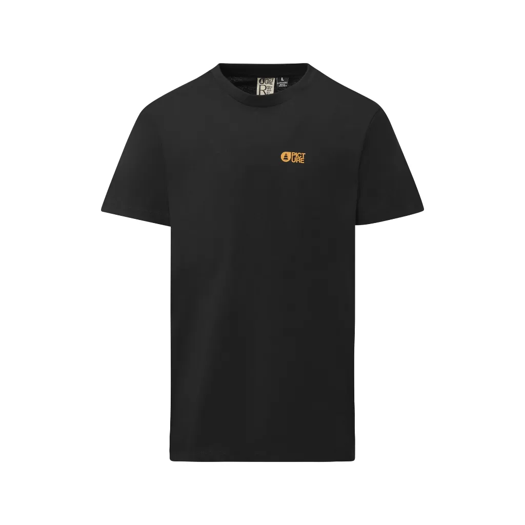 MTS1367_ESKAD-TEE_BLACK_C_G_02.webp