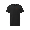 MTS1367_ESKAD-TEE_BLACK_C_G_02.webp